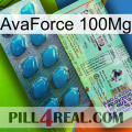 AvaForce 100Mg new02